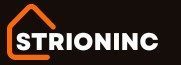 strioninc